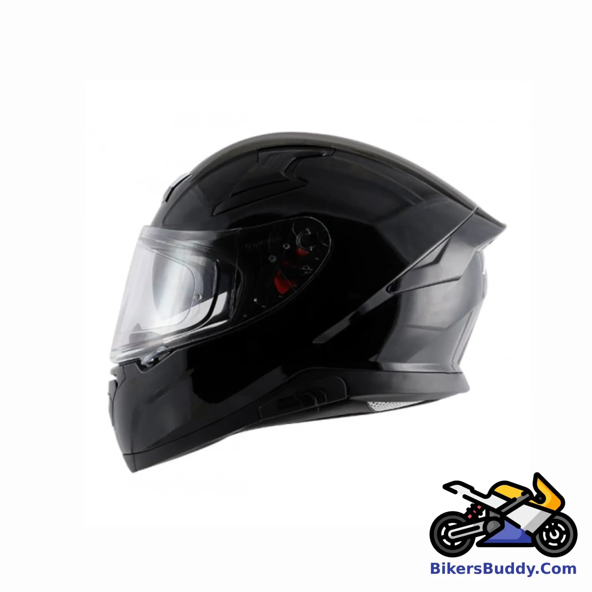 Axor Apex Solid 3
