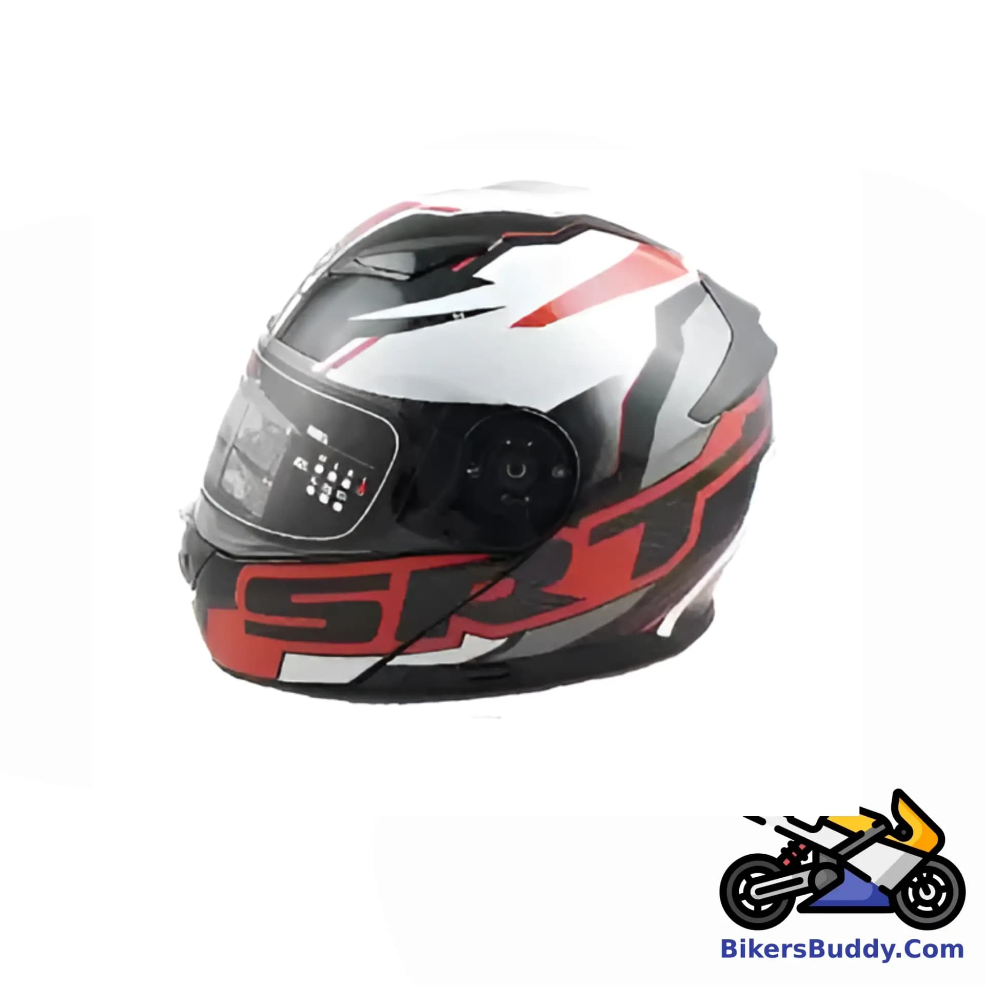 Yohe 950-38#