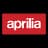 Aprilia