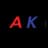 ATK