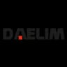Daelim