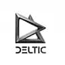 Deltic
