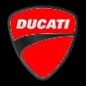 Ducati