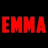 Emma