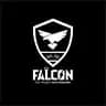 Falcon