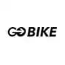 GoBike