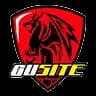 Gusite