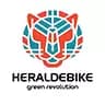 Herald