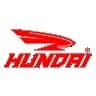 Hundai