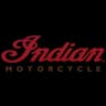 Indian