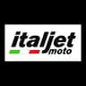 Italjet