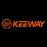Keeway