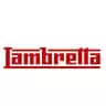 Lambretta