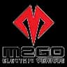 M2GO