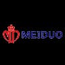 Meiduo