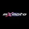 MX Moto
