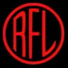 Rfl