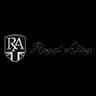 Royal Alloy