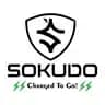 Sokudo