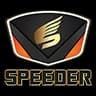 Speeder