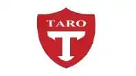 Taro