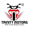 Trinity Motors
