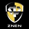 Znen