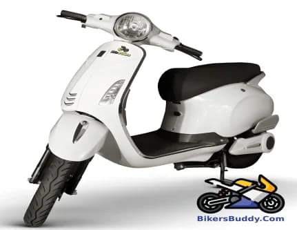 Birla Ambition