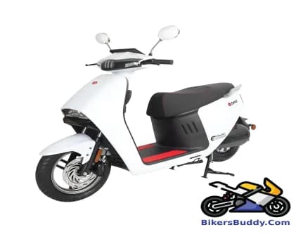DAO 703