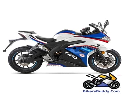 Taro GP-2 200