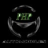 PHP