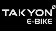 Takyon