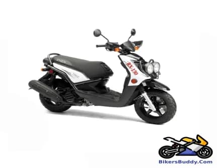 Znen RX 150