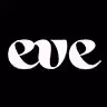 Eve Motors