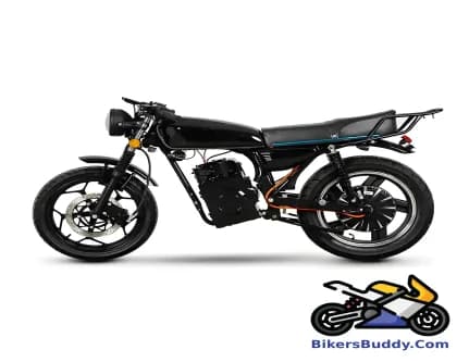 Ducasu CG2