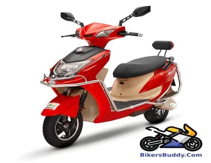 Tunwal TEM G33