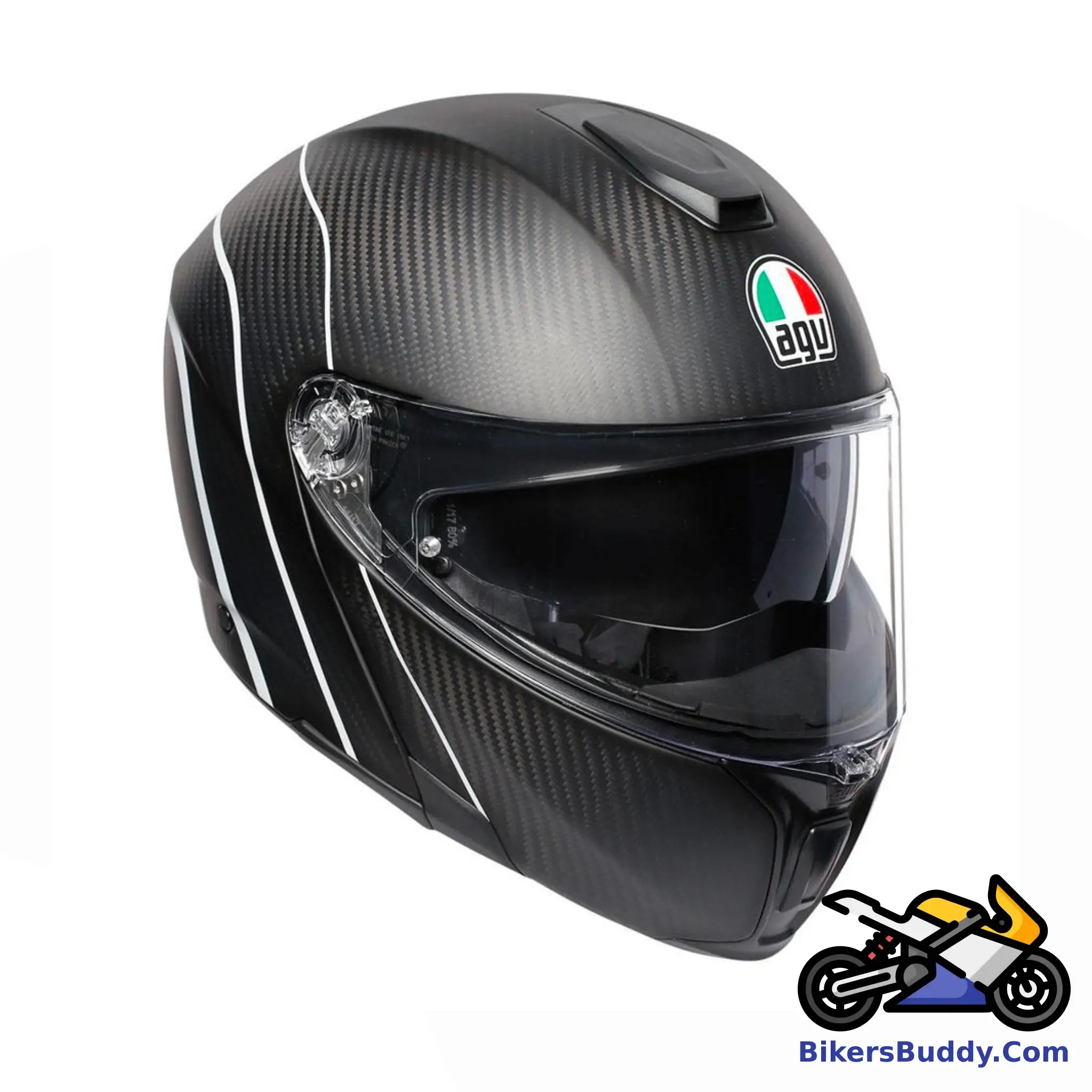 AGV Sports Modular accessory