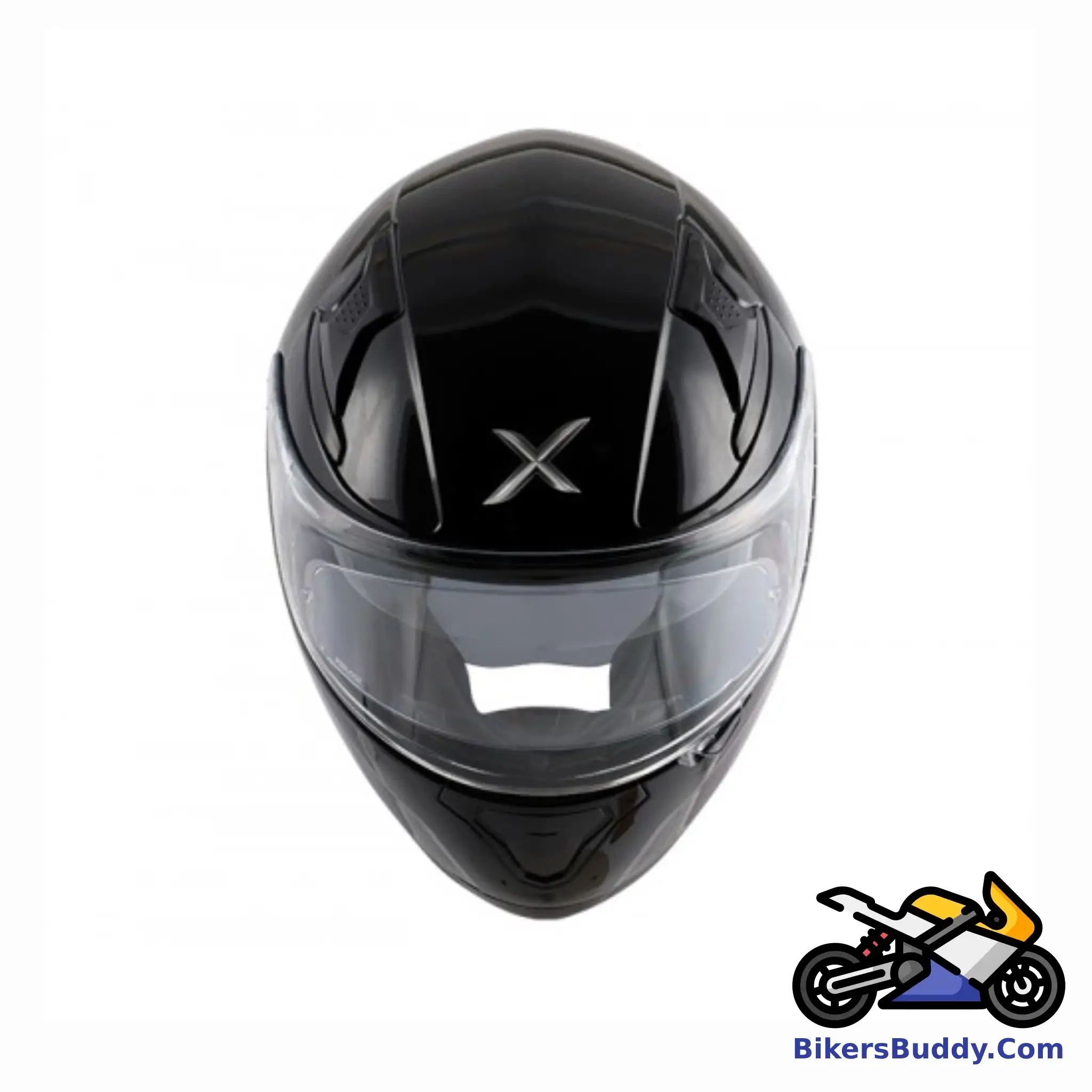 Axor Apex Solid Gallery 1