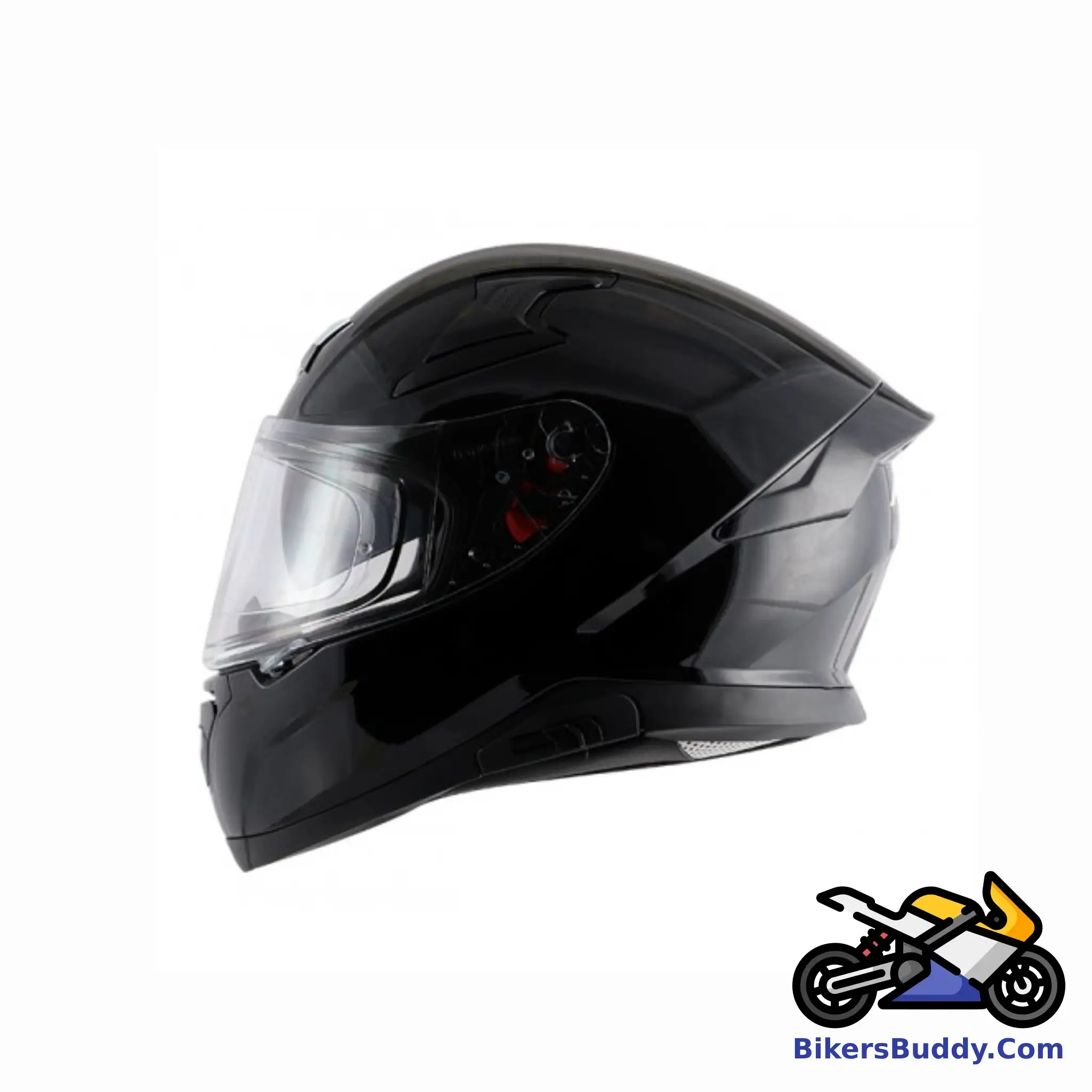 Axor Apex Solid Gallery 2