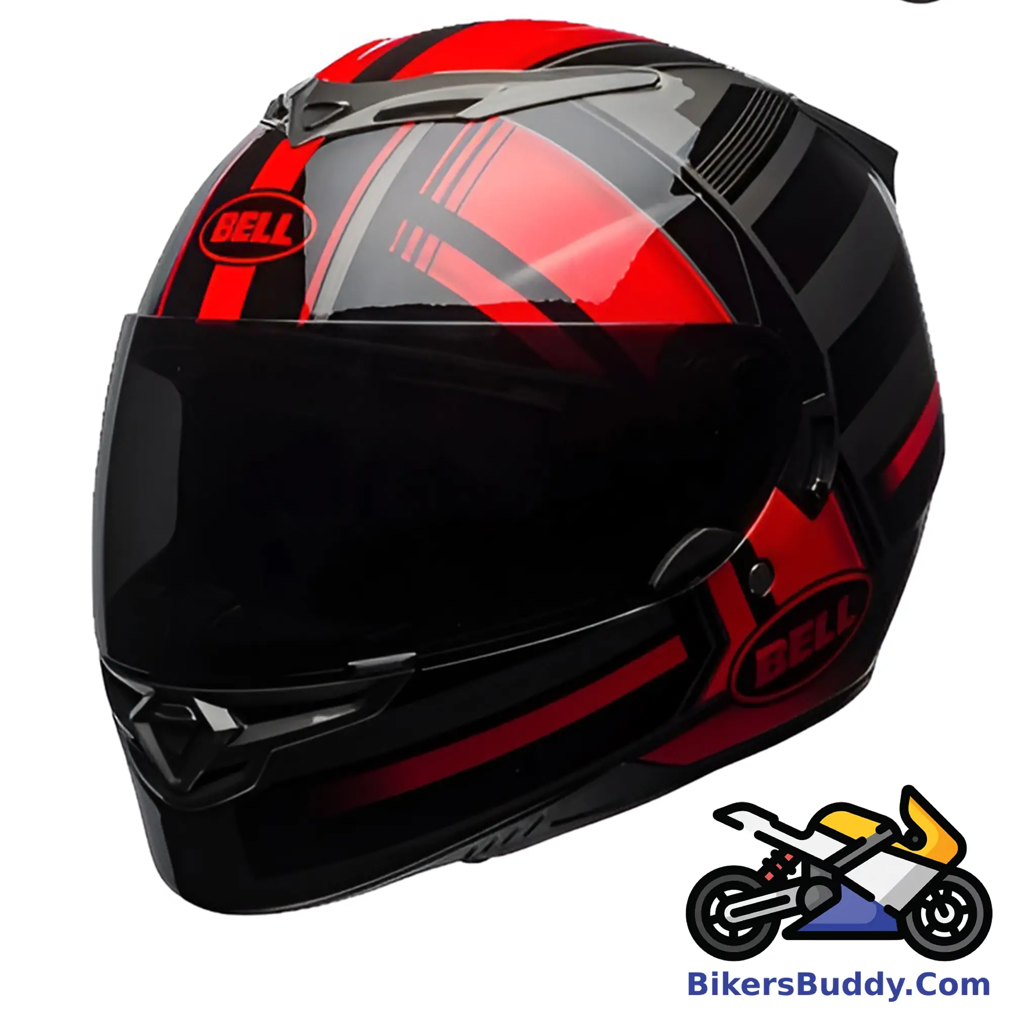 Bell Bell RS-2 accessory