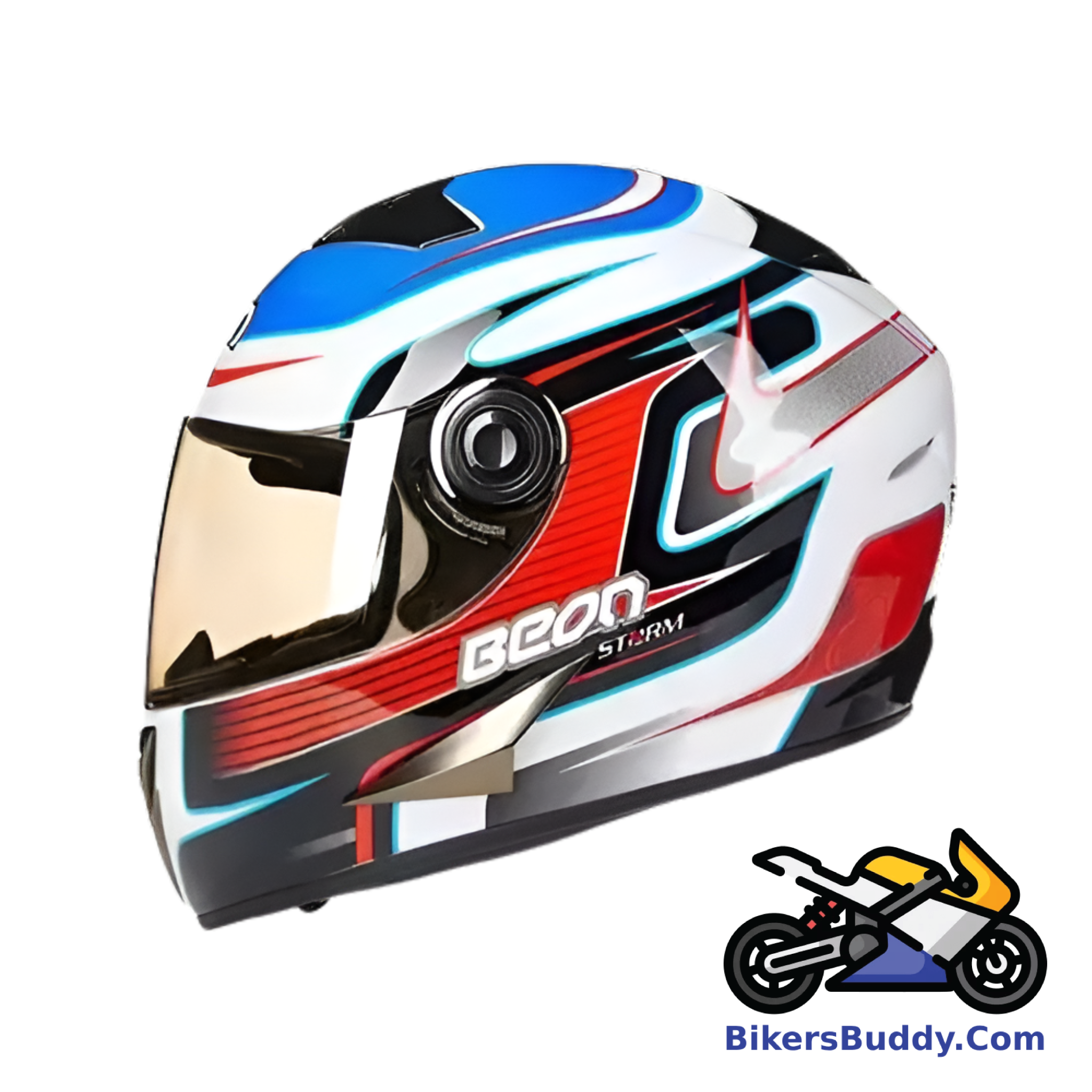 BEON B-500 Storm accessory