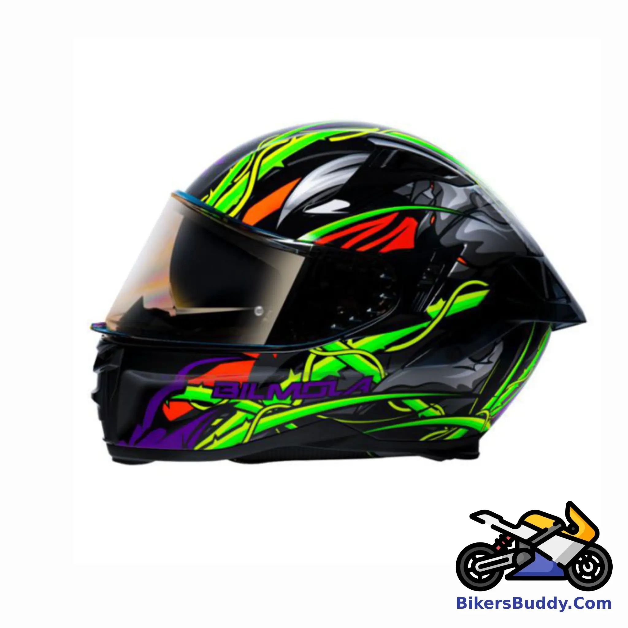 Bilmola Defender Gallery 1