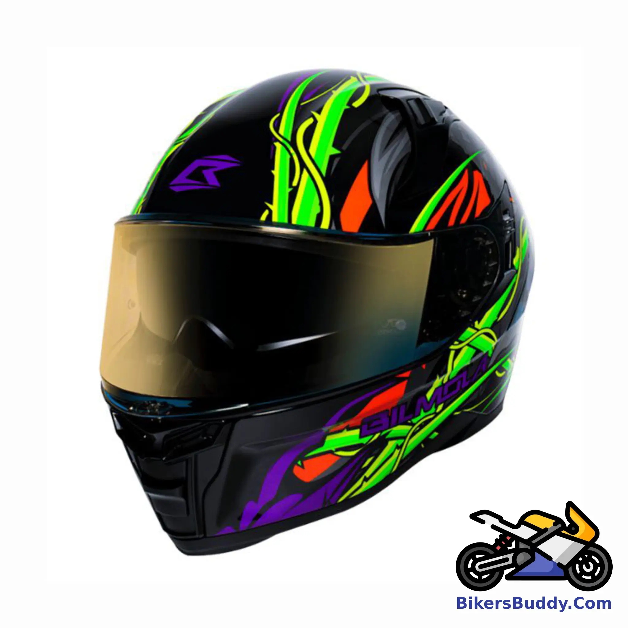 Bilmola Defender Gallery 2