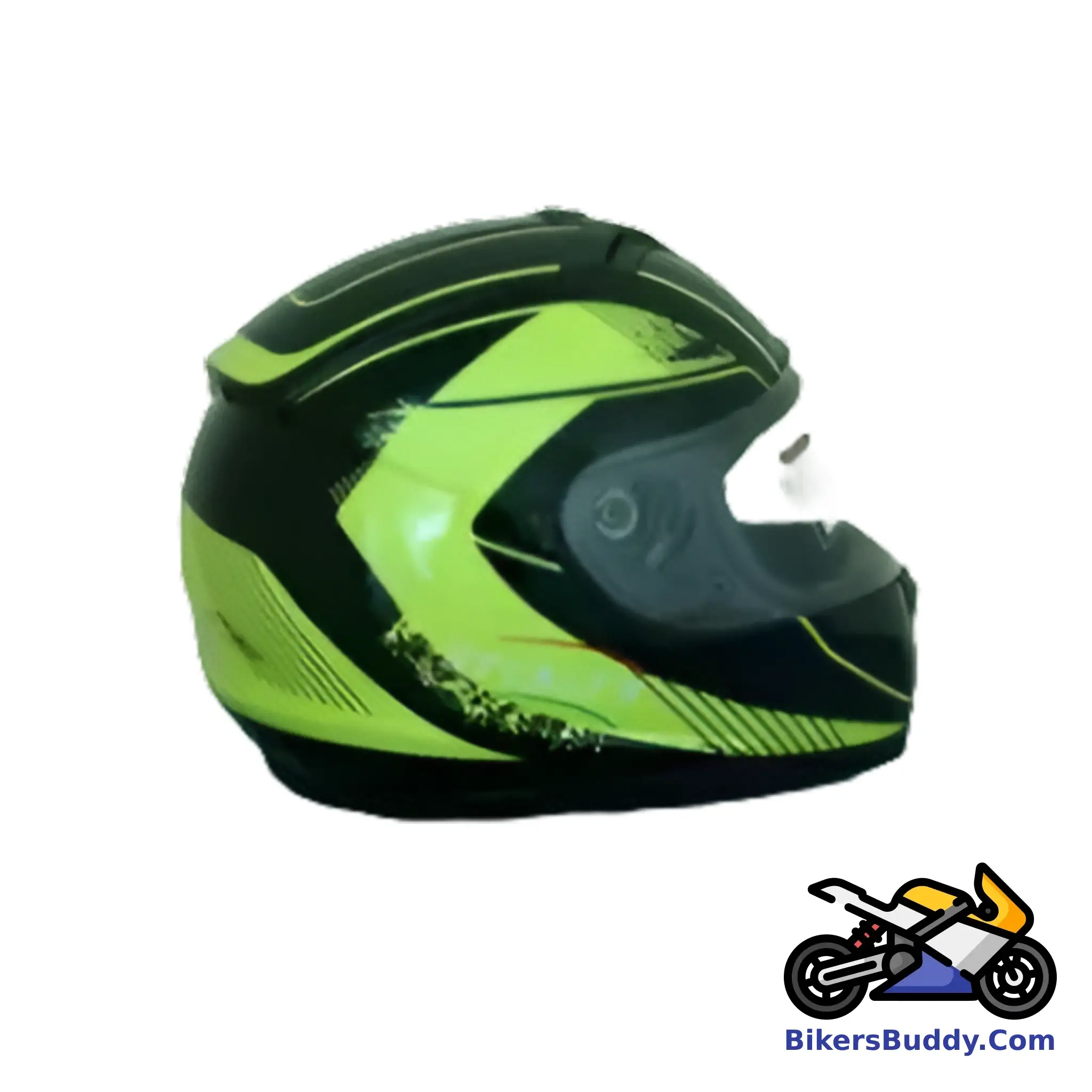 CROSS RED STAR-TN 8686C accessory