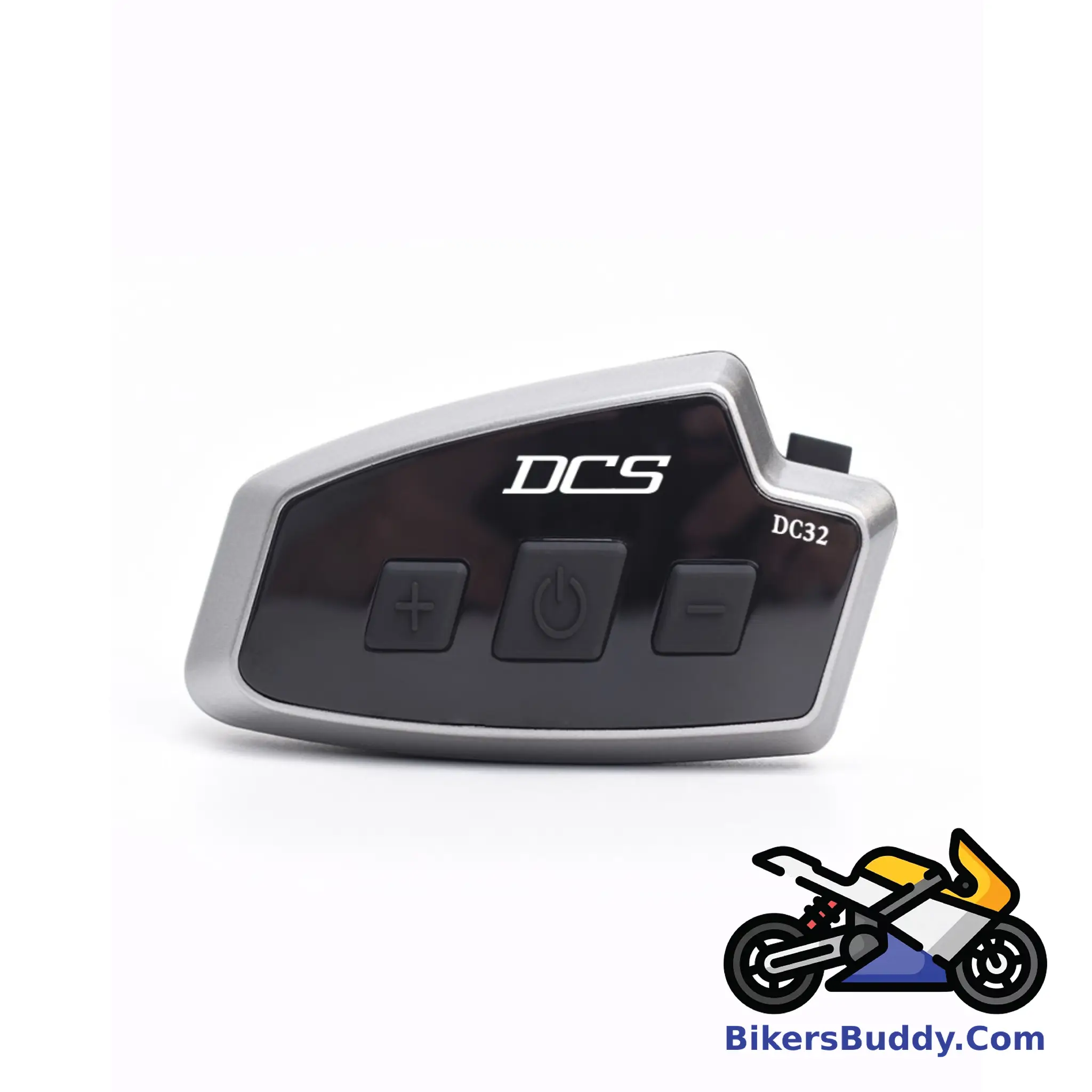 DCS DC32 Mesh Intercom accessory
