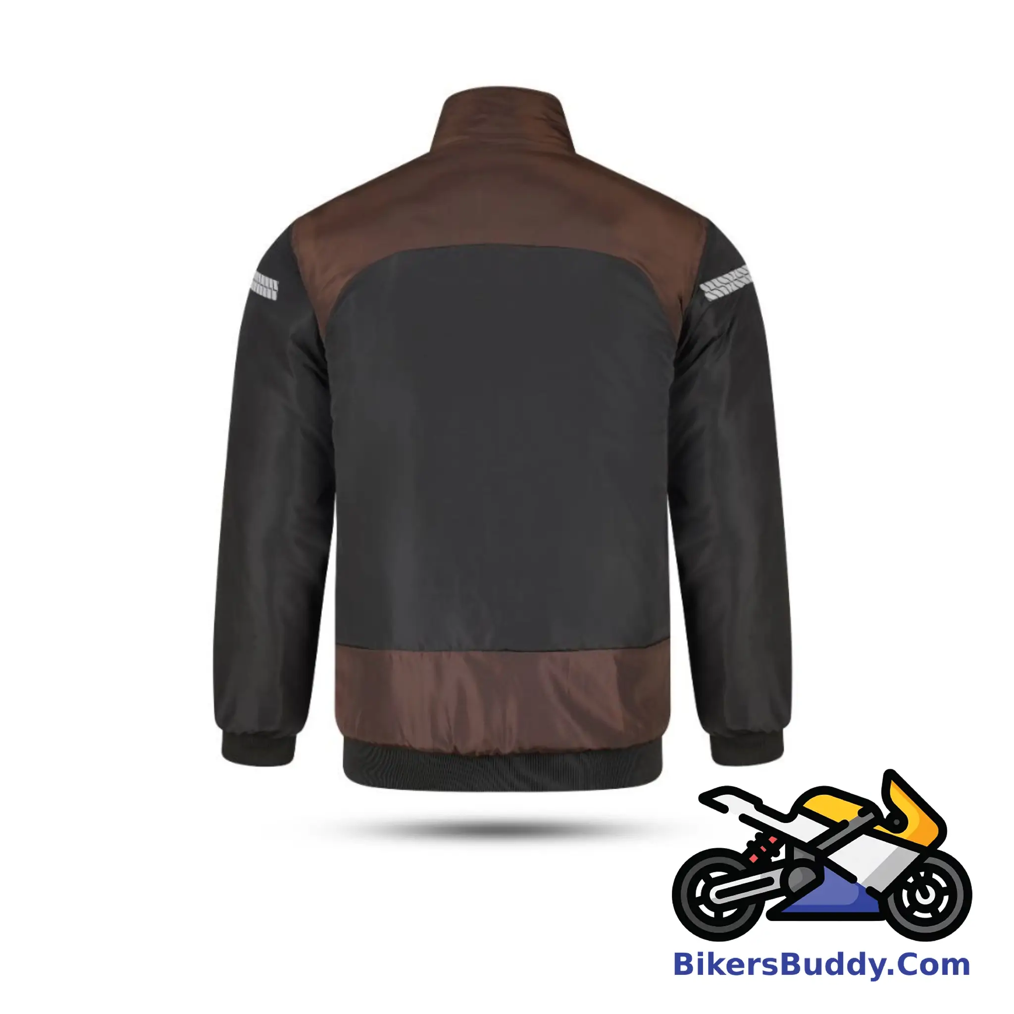 DCS Jacket Gallery 2