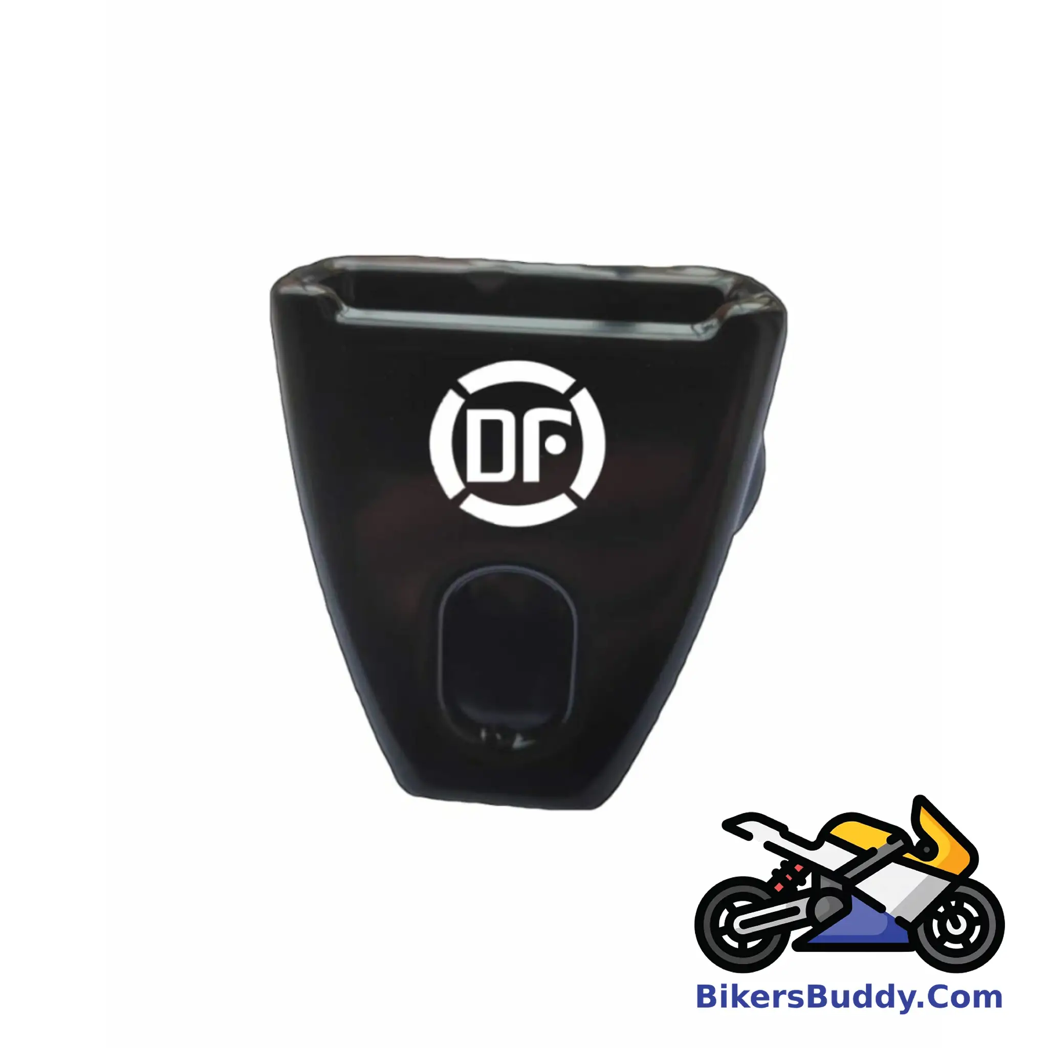 DCS Lock Bracket accessory