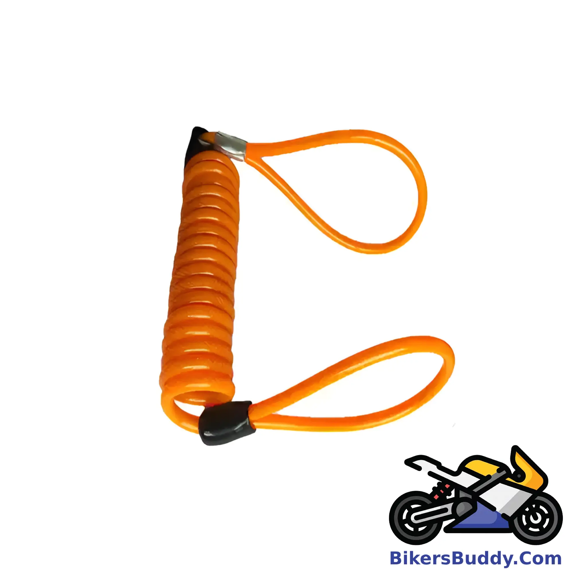 DCS Lock Reminder Cable accessory