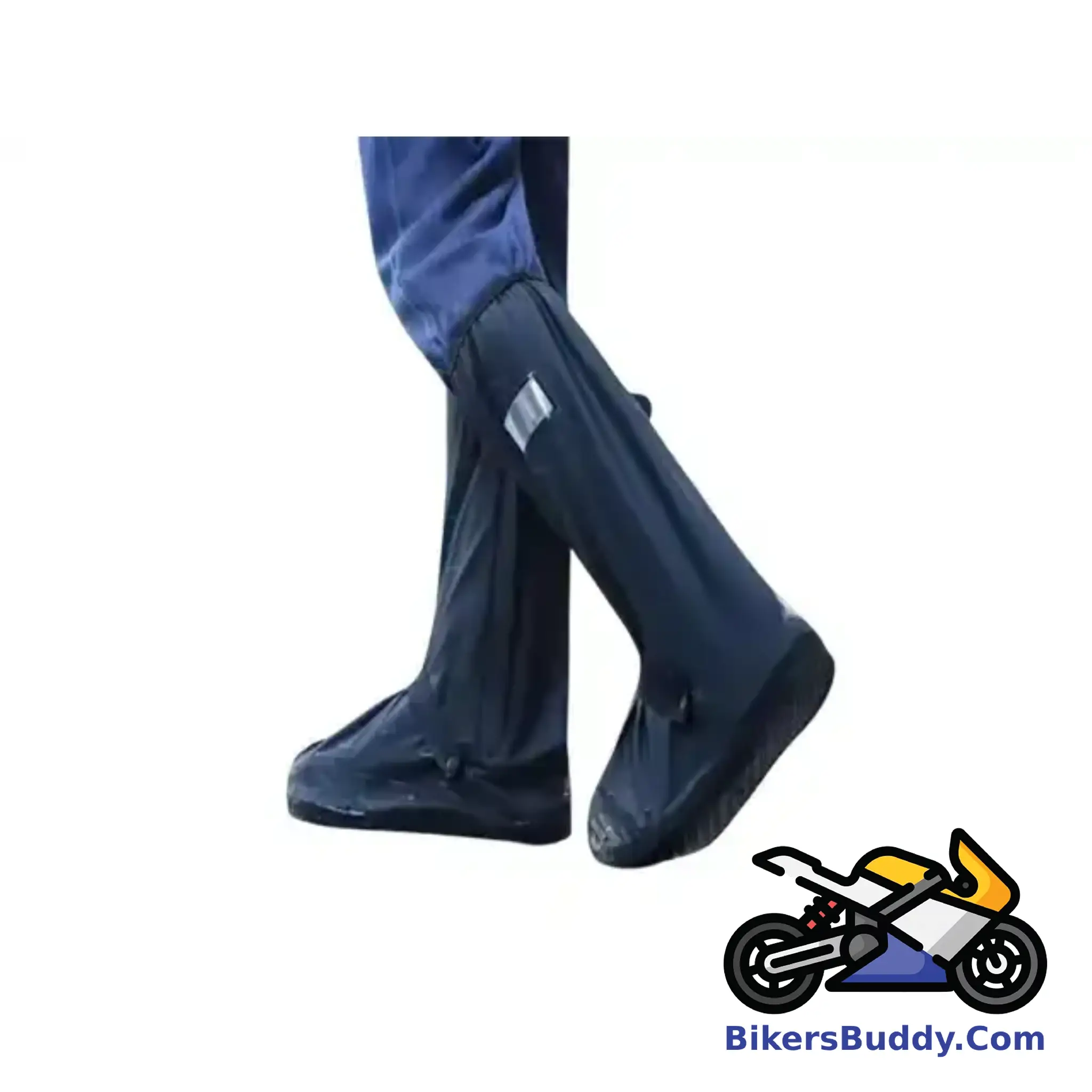 DCS Rain Shoe Cover accessory