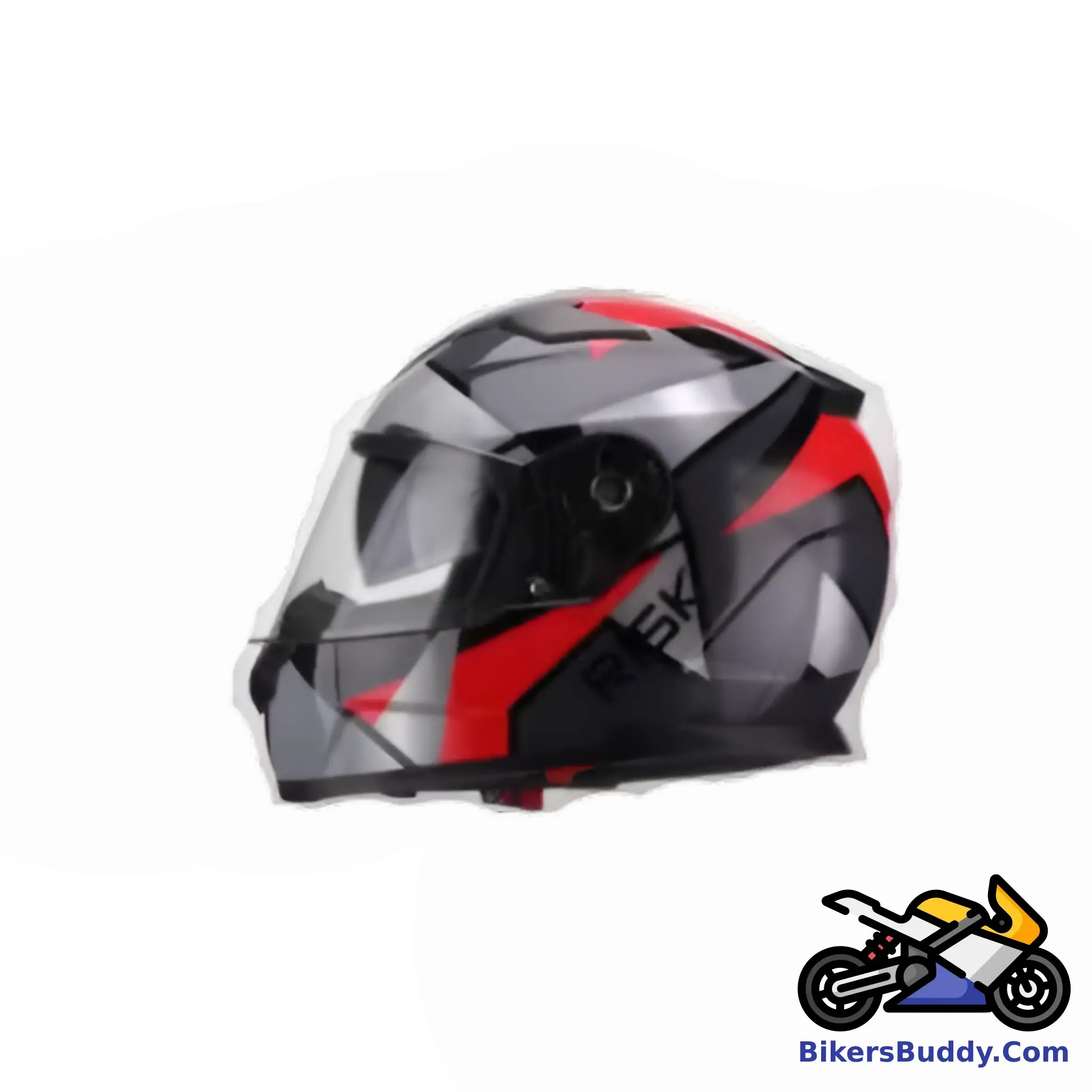 Faseed FS 825 accessory